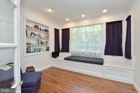 28 Bunker Hill Rd, Warwick, MD 21912 photo 16