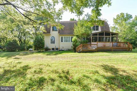 28 Bunker Hill Rd, Warwick, MD 21912 photo 26