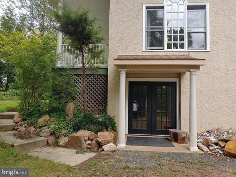 28 Bunker Hill Rd, Warwick, MD 21912 photo 2