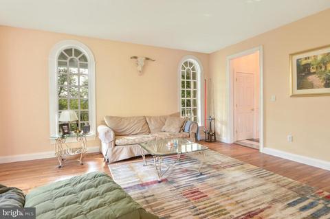 28 Bunker Hill Rd, Warwick, MD 21912 photo 12