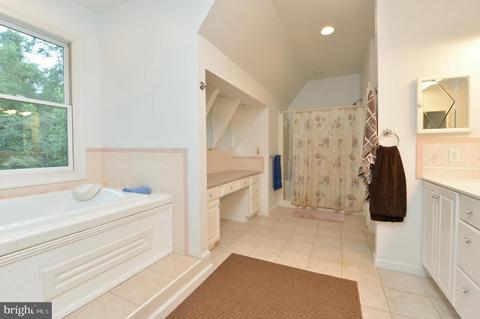 28 Bunker Hill Rd, Warwick, MD 21912 photo 20
