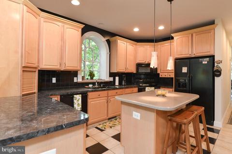 28 Bunker Hill Rd, Warwick, MD 21912 photo 7