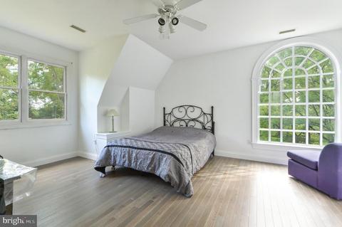 28 Bunker Hill Rd, Warwick, MD 21912 photo 18