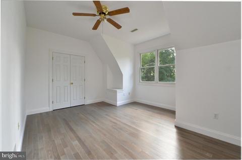 28 Bunker Hill Rd, Warwick, MD 21912 photo 19