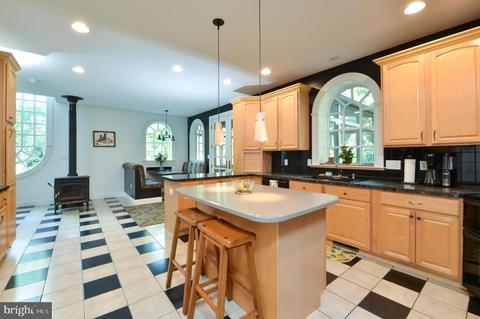 28 Bunker Hill Rd, Warwick, MD 21912 photo 6