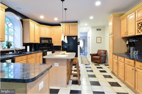 28 Bunker Hill Rd, Warwick, MD 21912 photo 8