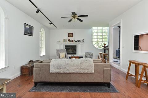 28 Bunker Hill Rd, Warwick, MD 21912 photo 14