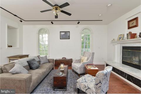 28 Bunker Hill Rd, Warwick, MD 21912 photo 13