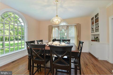 28 Bunker Hill Rd, Warwick, MD 21912 photo 11