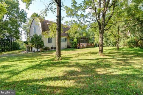 28 Bunker Hill Rd, Warwick, MD 21912 photo 27