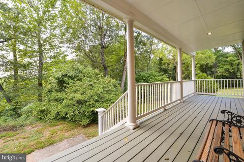28 Bunker Hill Rd, Warwick, MD 21912 photo 30