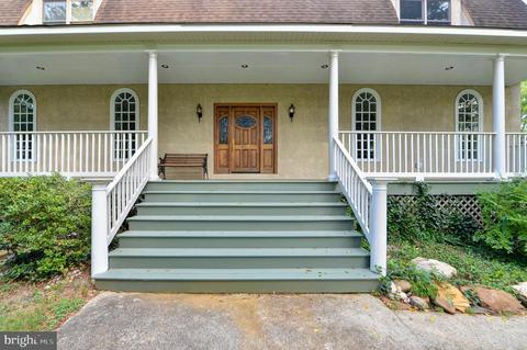 28 Bunker Hill Rd, Warwick, MD 21912 photo 3