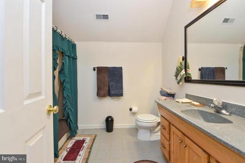 28 Bunker Hill Rd, Warwick, MD 21912 photo 21