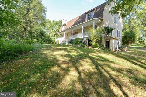 28 Bunker Hill Rd, Warwick, MD 21912 photo 24