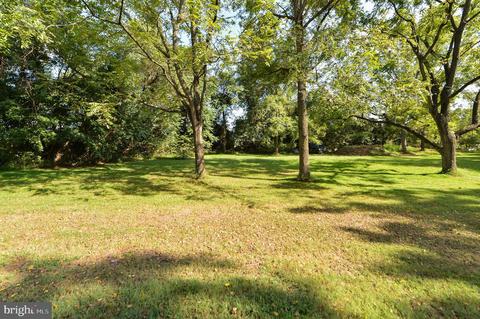 28 Bunker Hill Rd, Warwick, MD 21912 photo 28