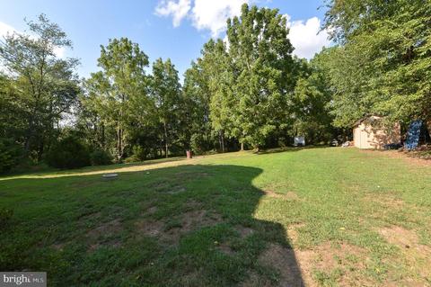 28 Bunker Hill Rd, Warwick, MD 21912 photo 29