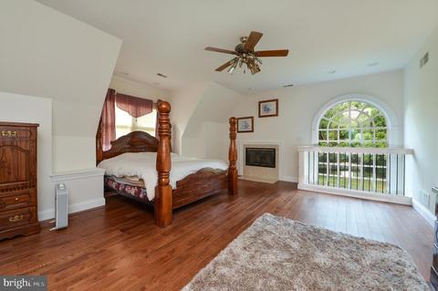 28 Bunker Hill Rd, Warwick, MD 21912 photo 17