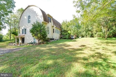 28 Bunker Hill Rd, Warwick, MD 21912 photo 25