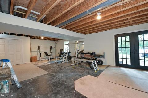 28 Bunker Hill Rd, Warwick, MD 21912 photo 23