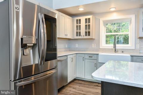 20 Irwin Ave, Elkton, MD 21921 photo 10
