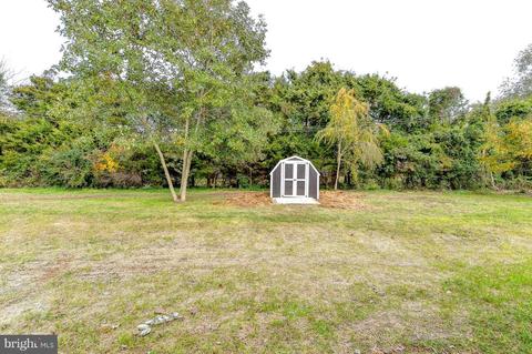 20 Irwin Ave, Elkton, MD 21921 photo 21