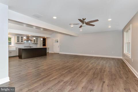 20 Irwin Ave, Elkton, MD 21921 photo 4