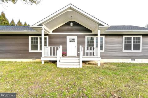 20 Irwin Ave, Elkton, MD 21921 photo 24