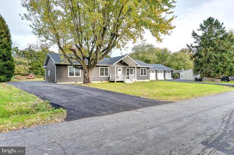 20 Irwin Ave, Elkton, MD 21921 photo 20