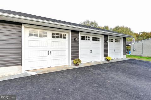 20 Irwin Ave, Elkton, MD 21921 photo 23