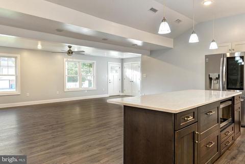 20 Irwin Ave, Elkton, MD 21921 photo 9