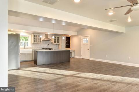 20 Irwin Ave, Elkton, MD 21921 photo 5