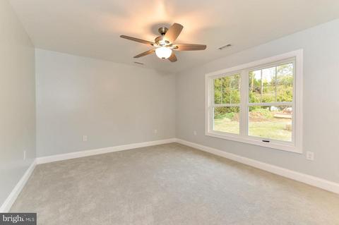 20 Irwin Ave, Elkton, MD 21921 photo 16