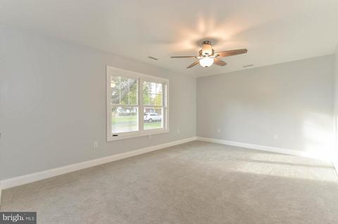 20 Irwin Ave, Elkton, MD 21921 photo 15