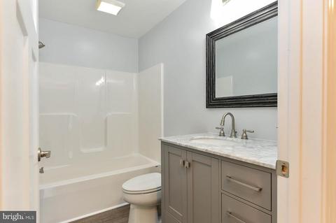 20 Irwin Ave, Elkton, MD 21921 photo 14