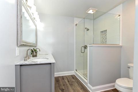 20 Irwin Ave, Elkton, MD 21921 photo 18