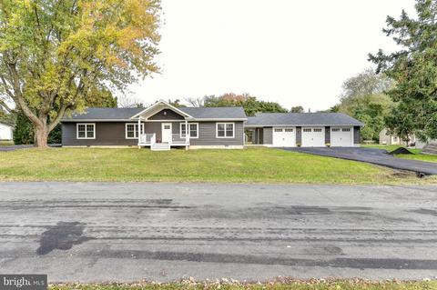 20 Irwin Ave, Elkton, MD 21921 photo 1
