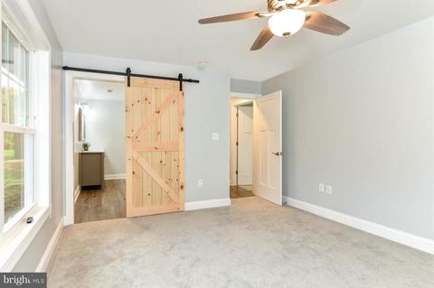 20 Irwin Ave, Elkton, MD 21921 photo 17