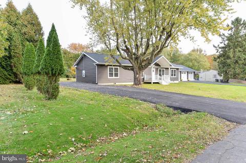 20 Irwin Ave, Elkton, MD 21921 photo 25