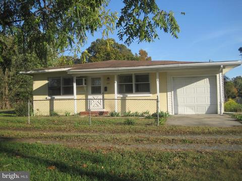 152 Douglas Ln, Cecilton, MD 21913 photo 7