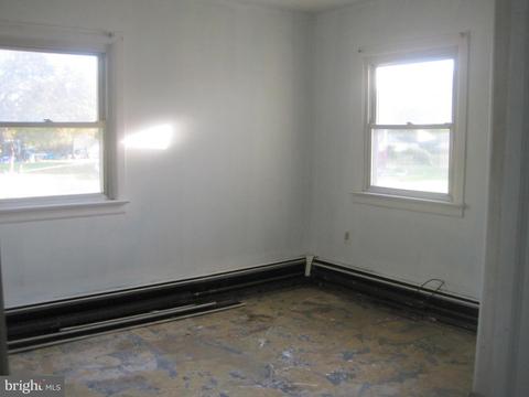 152 Douglas Ln, Cecilton, MD 21913 photo 12