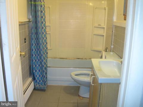 152 Douglas Ln, Cecilton, MD 21913 photo 13