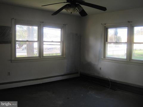 152 Douglas Ln, Cecilton, MD 21913 photo 10