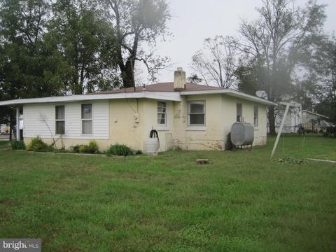 152 Douglas Ln, Cecilton, MD 21913 photo 8