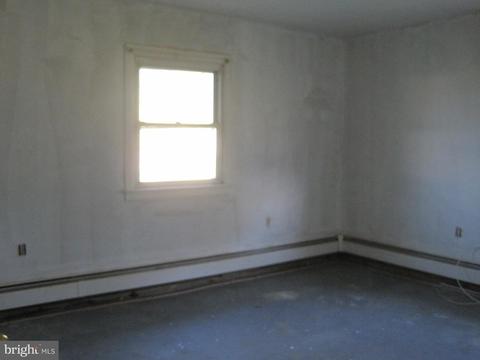 152 Douglas Ln, Cecilton, MD 21913 photo 6