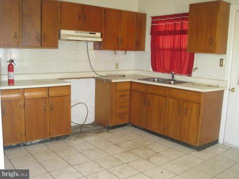 152 Douglas Ln, Cecilton, MD 21913 photo 3