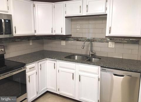 175 Codjus Dr, Rising Sun, MD 21911 photo 2