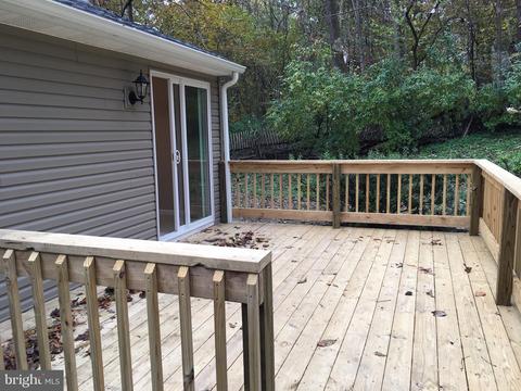 175 Codjus Dr, Rising Sun, MD 21911 photo 3