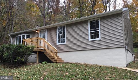 175 Codjus Dr, Rising Sun, MD 21911 photo 1