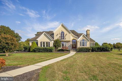 58 Scott Rd, Warwick, MD 21912 photo 1