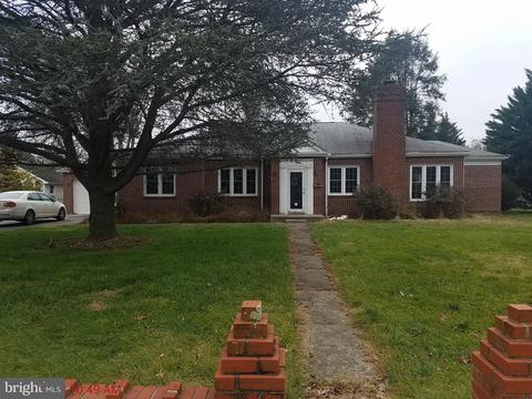 247 E Main St, Elkton, MD 21921 photo 1